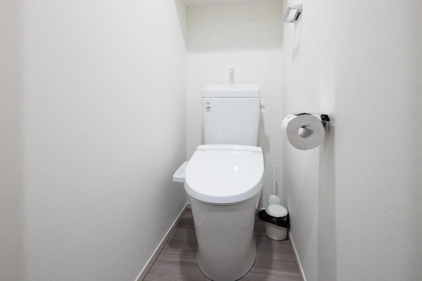 Dearicious Honjoazumabashi II Apartment Tokyo 0*,  Japan